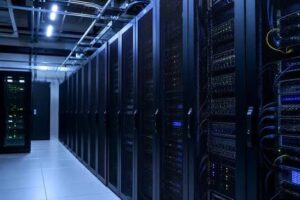 内存成本上升，英伟达 AI 服务器明年初或涨价超 15%