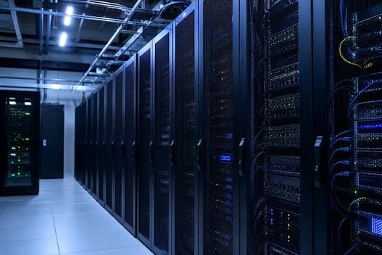 内存成本上升,英伟达 AI 服务器明年初或涨价超 15%