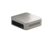 七彩虹BOT7 PRO迷你主机新增i5-13500H版本，售价3599元
