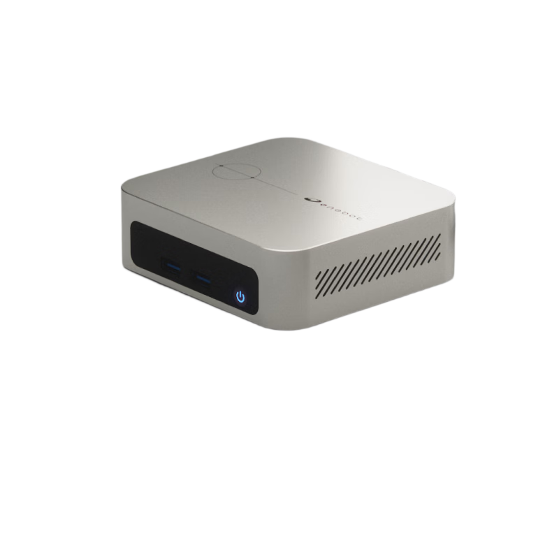 七彩虹BOT7 PRO迷你主机新增i5-13500H版本,售价3599元