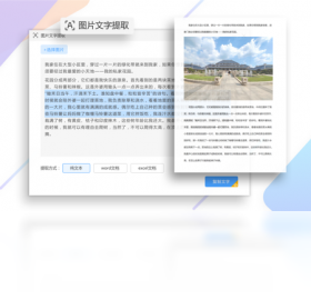 WPS图片