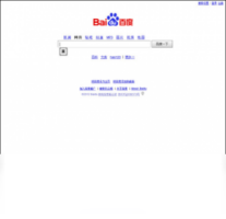 Internet Explorer 10-浏览器