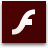 Adobe Flash Player 非IE版 – NPAPI-视频软件