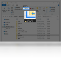 Snipaste-图片软件