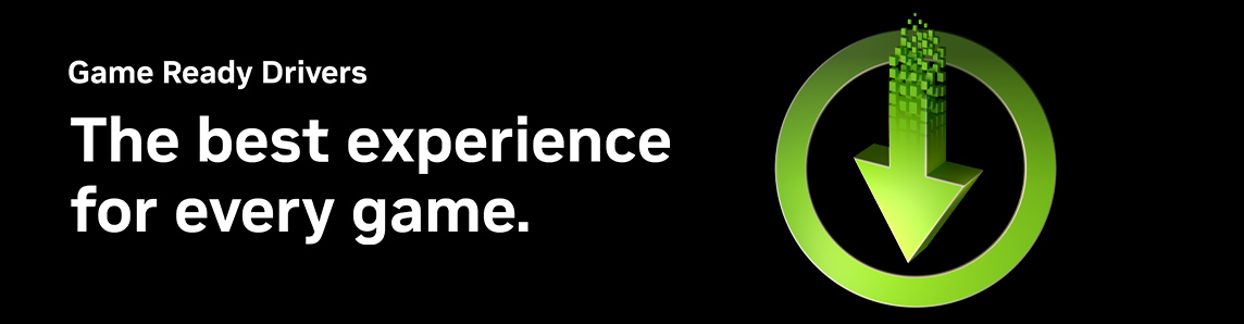 英伟达发布 GeForce 616.56 WHQL 驱动，优化三款新游戏并修复多项问题