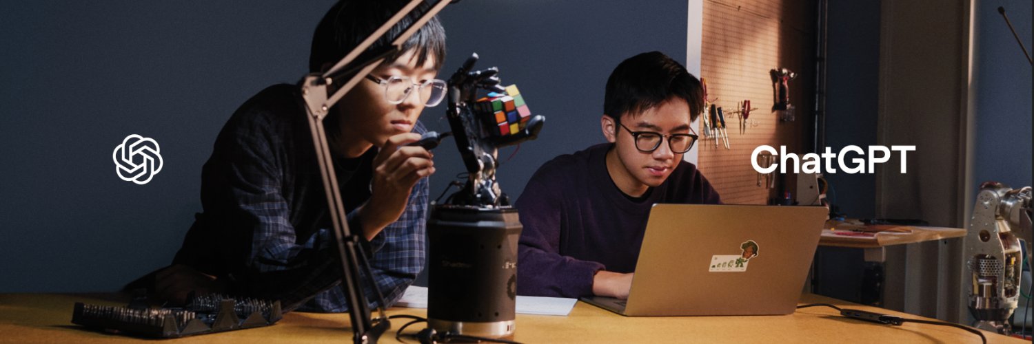 OpenAI 推出青少年版 ChatGPT,儿童安全专家质疑机制透明度