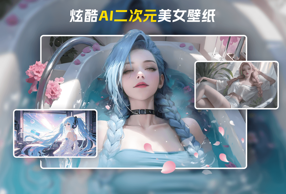 元气桌面