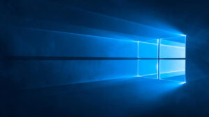 英伟达10月发布最后一批支持Windows 10的Game Ready驱动
