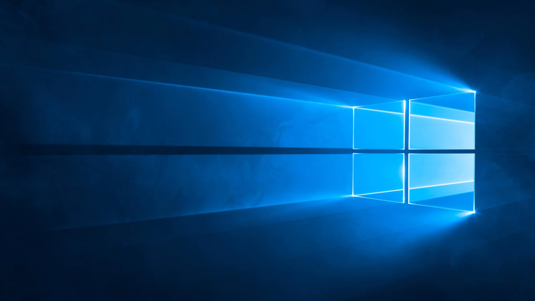 英伟达10月发布最后一批支持Windows 10的Game Ready驱动