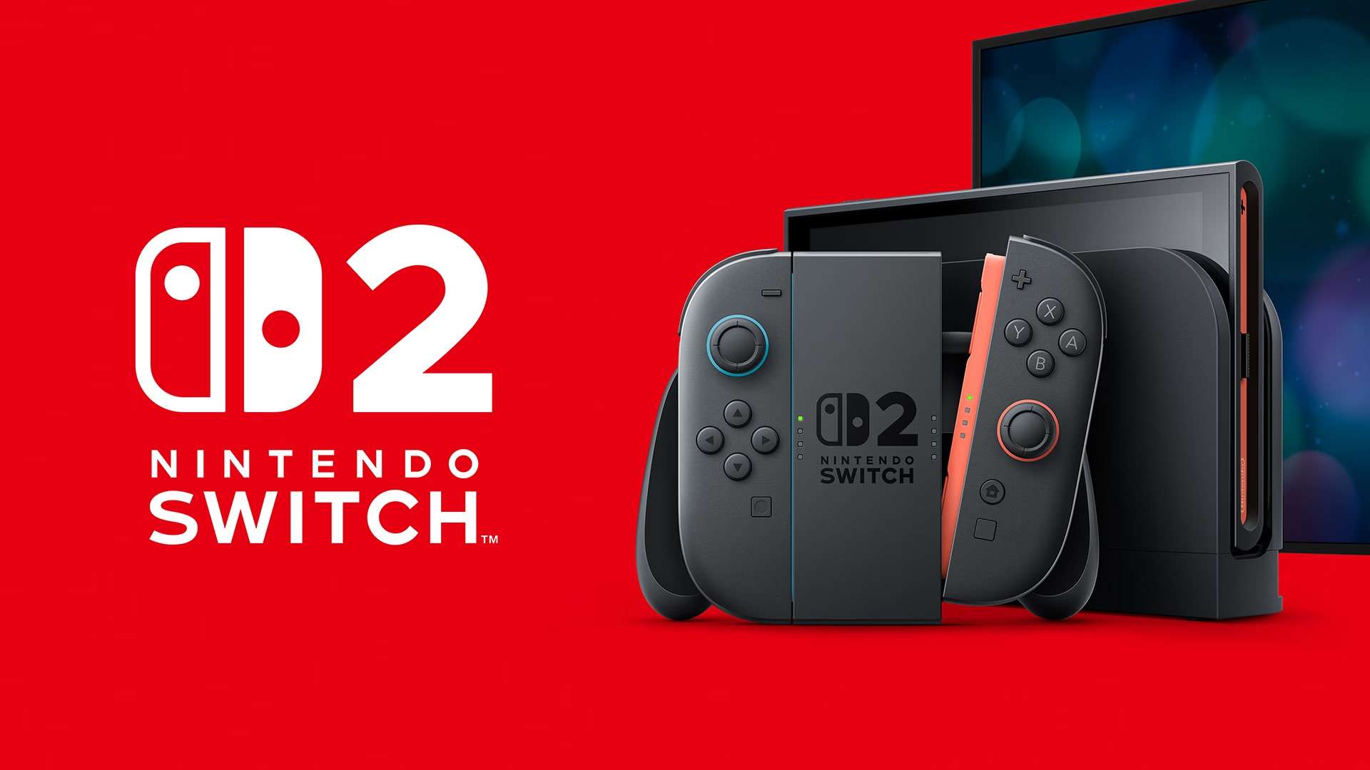 任天堂Switch 2美国7月销量同比减半,游戏硬件市场单月支出创疫情后新低