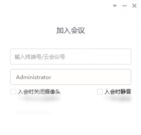 小鱼易连
