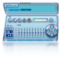 瑞昱AC97声卡WDM驱动-硬件相关