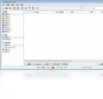 qBittorrent-下载软件