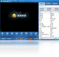 酷我K歌-音乐软件
