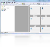 VOW Desktop-图片软件