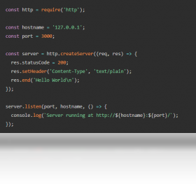 Node.js