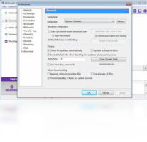 BitTorrent-下载软件