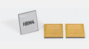SK海力士CEO：AI带动存储短缺将持续至2030年底，HBM需求难现暴跌