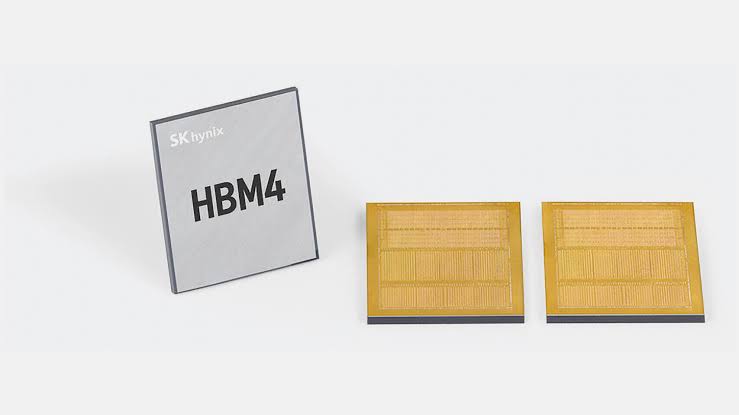 SK海力士CEO:AI带动存储短缺将持续至2030年底,HBM需求难现暴跌
