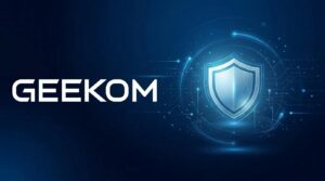 GEEKOM 确认官网存在过时 LAN 驱动风险，预装系统不受影响