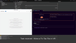 Meta发布XR Operator实验工具，AI智能体自动测试Quest VR应用