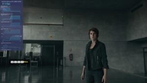泄露的 DLSS 5 文件经修改后可在 RTX 40 系列显卡运行