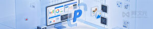 PixPin 3 截图贴图录屏实用教程：长截图、OCR 与标注技巧