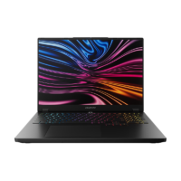 七彩虹灵创K16新增128GB+4TB版本，内置Nova Studio AI平台