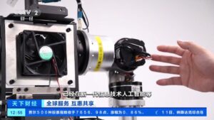 算力词元贷加速全国推广，支持机房建设与GPU服务器集群采购