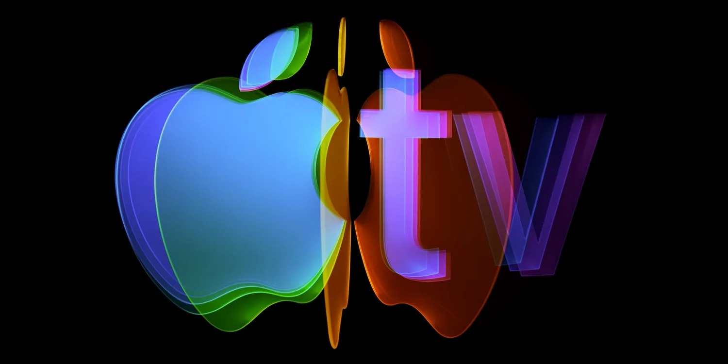 Apple TV 单周收视刷新开播纪录,艾美奖与新剧集带动增长