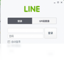 连我LINE-聊天软件