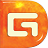 DiskGenius(硬盘分区)