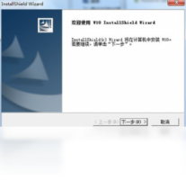 明基W10无线网卡驱动-硬件相关