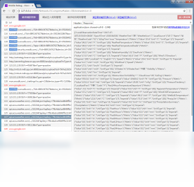 JSCompress