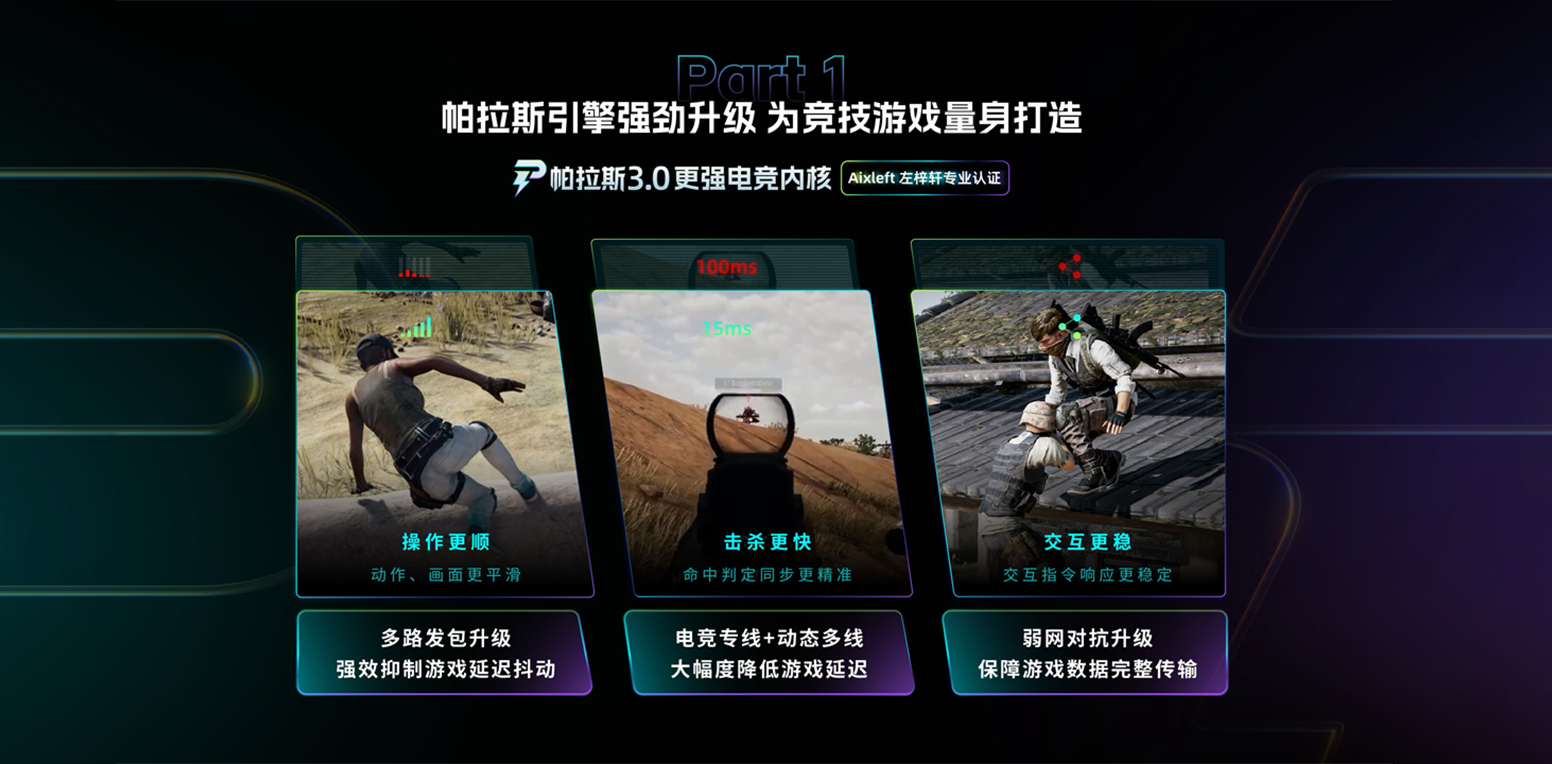 biubiu加速器
