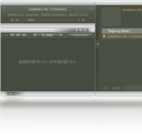 AirPlay音乐播放器-音乐软件