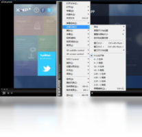 KMPlayer-视频软件