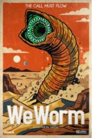 安全公司利用AI开发微信零点击蠕虫病毒WeWorm，相关漏洞已修复