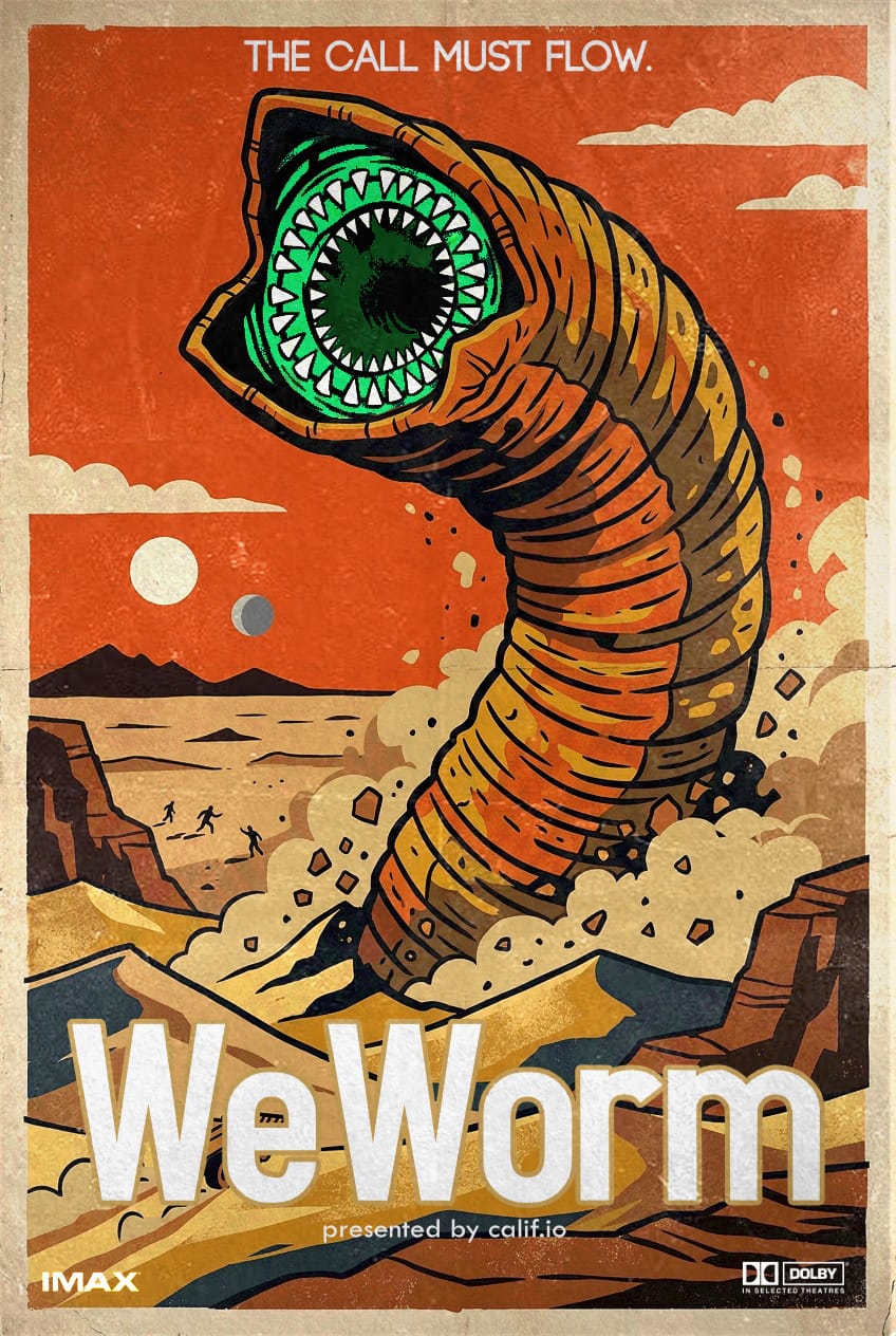 安全公司利用AI开发微信零点击蠕虫病毒WeWorm,相关漏洞已修复