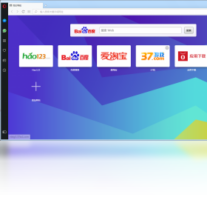 Opera桌面浏览器-浏览器