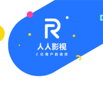 人人影视-视频软件