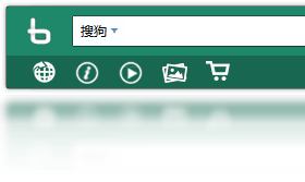 壁虎桌面助手