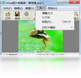 View图片查看器