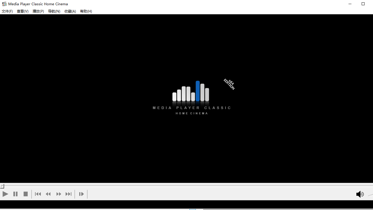 K-Lite Codec Pack