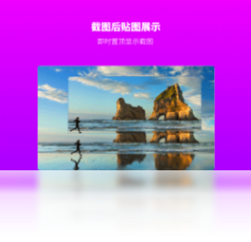 截图大师