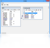 Navicat Premium-编程软件