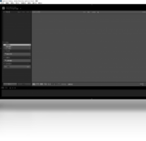 Adobe Photoshop Lightroom Classic-图片软件