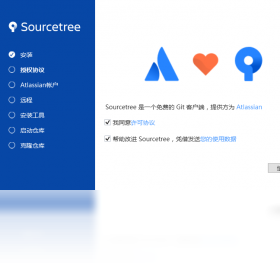 SourceTree