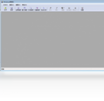 Windows照相机-系统软件