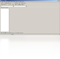 Bloodshed Dev-Cpp